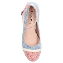 Cheap Escarpins - HUCBIO 0122 Outlet Chaussures|Escarpins