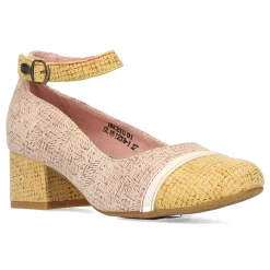 Cheap Escarpins - HUCBIO 0122 Outlet Chaussures|Escarpins