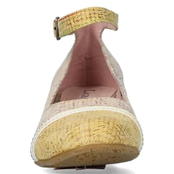 Cheap Escarpins - HUCBIO 0122 Outlet Chaussures|Escarpins
