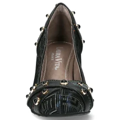 New Escarpins - HUCO 12 Outlet Chaussures|Escarpins