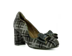 Fashion Escarpins - HUCO 11 Outlet Chaussures|Escarpins