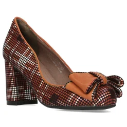 Fashion Escarpins - HUCO 11 Outlet Chaussures|Escarpins