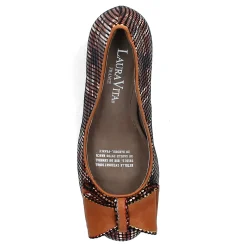 Fashion Escarpins - HUCO 11 Outlet Chaussures|Escarpins
