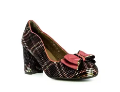 Fashion Escarpins - HUCO 11 Outlet Chaussures|Escarpins