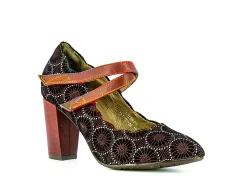 Hot Escarpins - INCAKIO 03 Outlet Chaussures|Escarpins