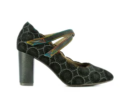 Hot Escarpins - INCAKIO 03 Outlet Chaussures|Escarpins