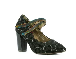 Hot Escarpins - INCAKIO 03 Outlet Chaussures|Escarpins