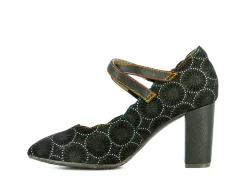 Hot Escarpins - INCAKIO 03 Outlet Chaussures|Escarpins