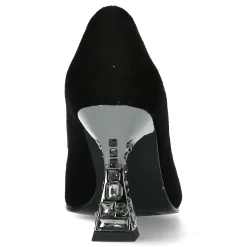 New Escarpins - Misstyl MYRIANO 01 Escarpins