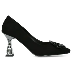 New Escarpins - Misstyl MYRIANO 01 Escarpins