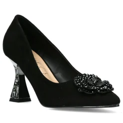 New Escarpins - Misstyl MYRIANO 01 Escarpins