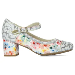 Shop Escarpins - NEKO 01 Outlet Chaussures|Escarpins