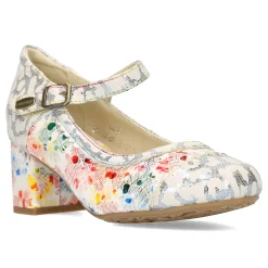 Shop Escarpins - NEKO 01 Outlet Chaussures|Escarpins