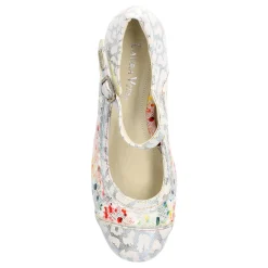 Shop Escarpins - NEKO 01 Outlet Chaussures|Escarpins