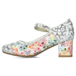 Shop Escarpins - NEKO 01 Outlet Chaussures|Escarpins