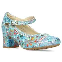 Shop Escarpins - NEKO 01 Outlet Chaussures|Escarpins