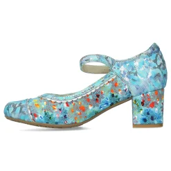 Shop Escarpins - NEKO 01 Outlet Chaussures|Escarpins