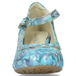 Shop Escarpins - NEKO 01 Outlet Chaussures|Escarpins