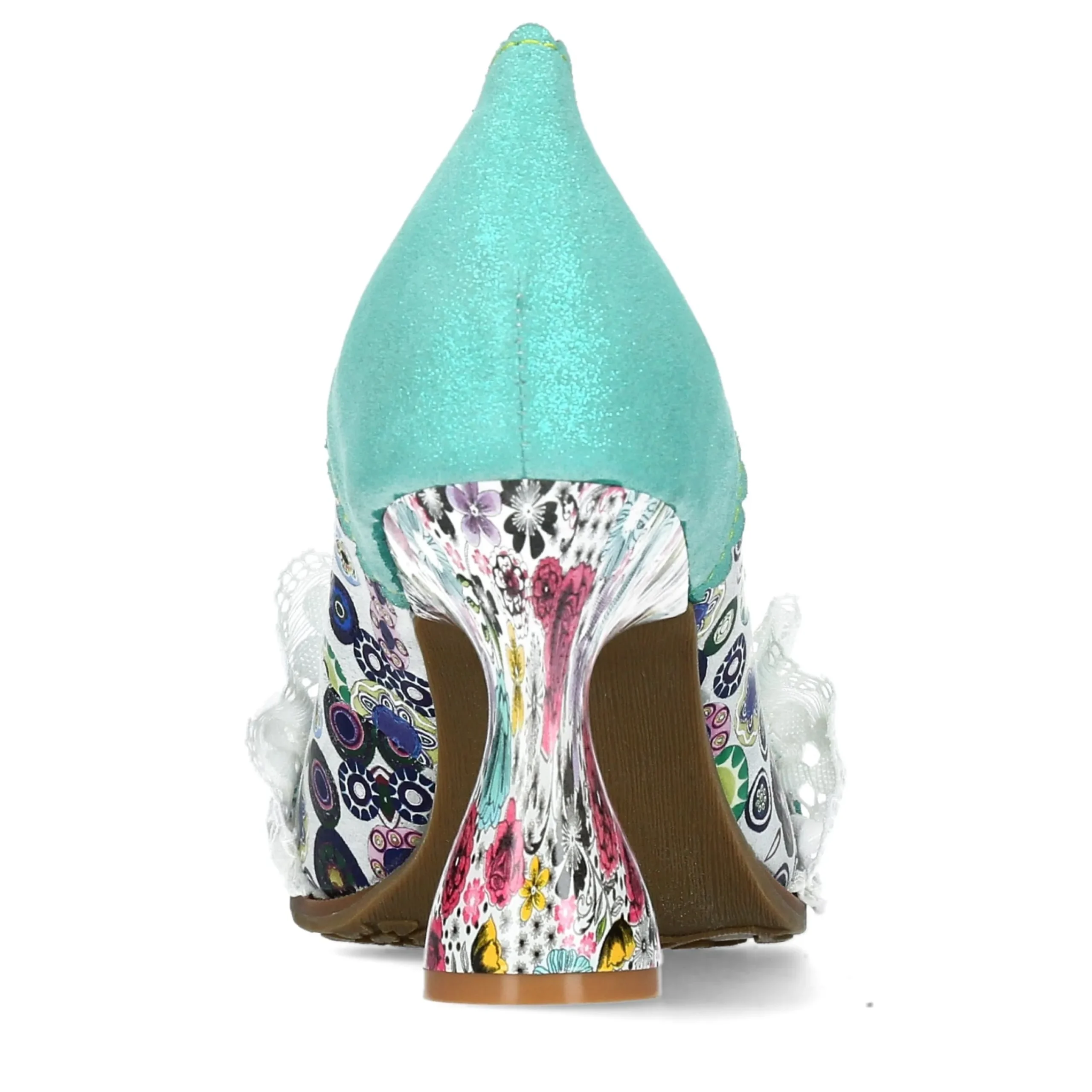 Online Escarpins - NINAO 01 Escarpins
