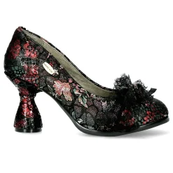Outlet Escarpins - NINAO 01 Escarpins