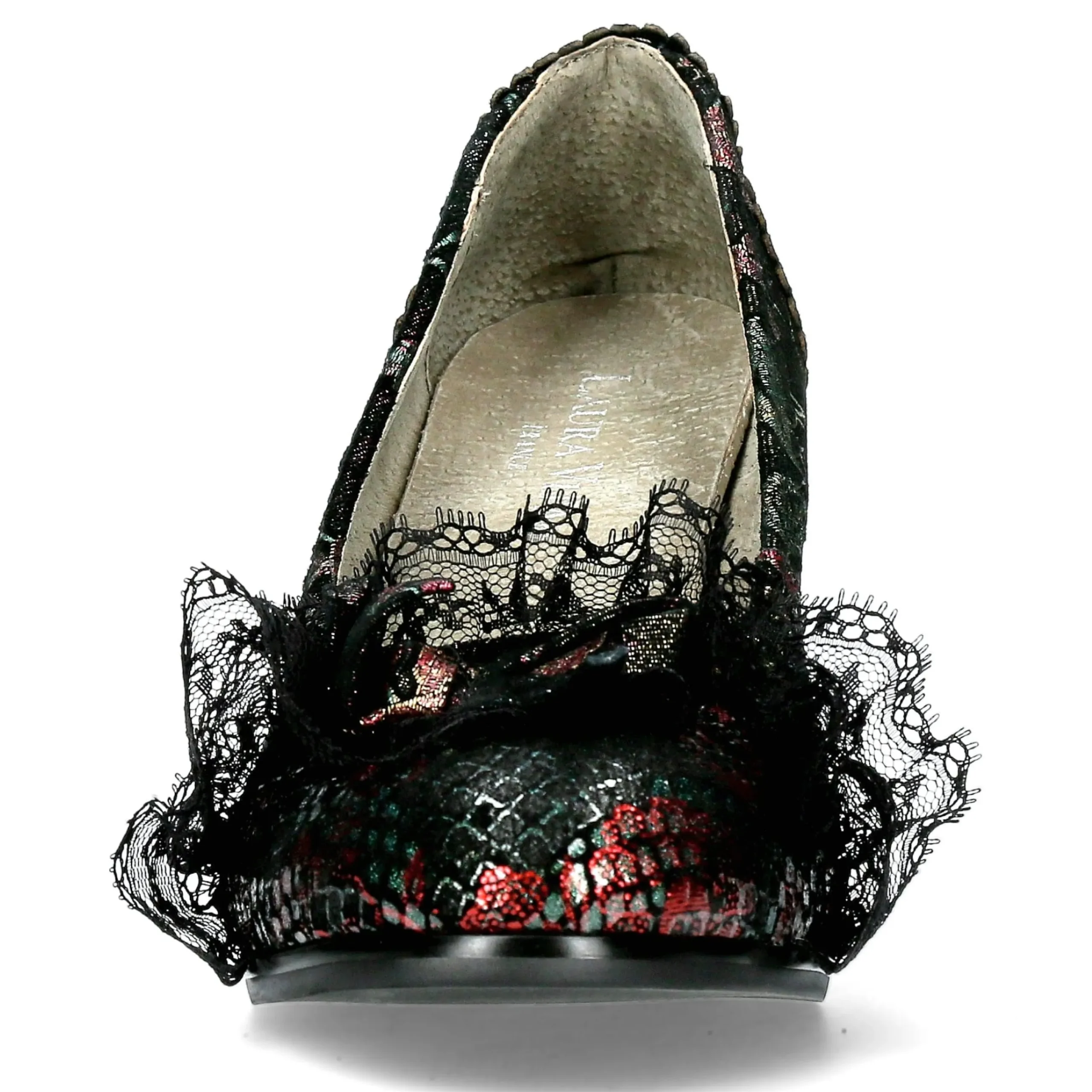Outlet Escarpins - NINAO 01 Escarpins