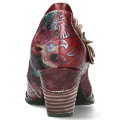 Flash Sale Escarpins - RAYAO 05 Escarpins