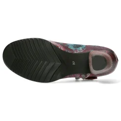 Flash Sale Escarpins - RAYAO 05 Escarpins