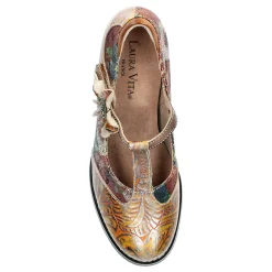 Flash Sale Escarpins - RAYAO 05 Escarpins