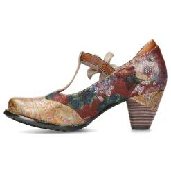 Flash Sale Escarpins - RAYAO 05 Escarpins