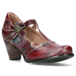 Flash Sale Escarpins - RAYAO 05 Escarpins