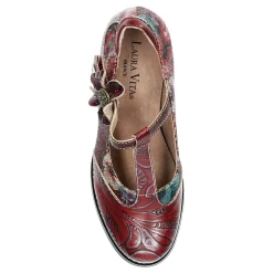 Flash Sale Escarpins - RAYAO 05 Escarpins
