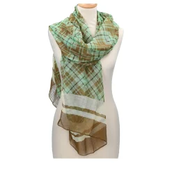 Outlet Foulard Adonise Outlet Accessoires|Foulards & Écharpes