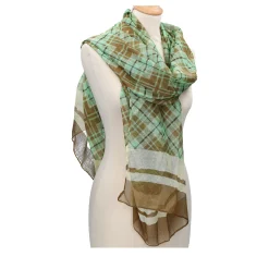 Outlet Foulard Adonise Outlet Accessoires|Foulards & Écharpes