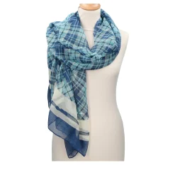 Outlet Foulard Adonise Outlet Accessoires|Foulards & Écharpes