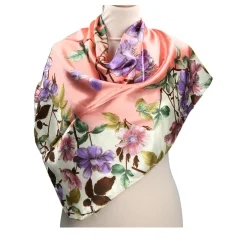 Best Sale Foulard Alanda Outlet Accessoires|Foulards & Écharpes