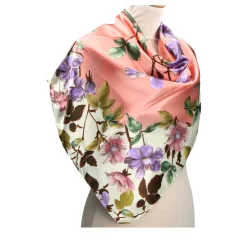 Best Sale Foulard Alanda Outlet Accessoires|Foulards & Écharpes