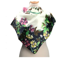 Best Sale Foulard Alanda Outlet Accessoires|Foulards & Écharpes