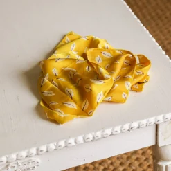 Sale Foulard Alba Outlet Accessoires|Foulards & Écharpes