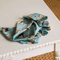 Sale Foulard Alba Outlet Accessoires|Foulards & Écharpes