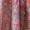 Best Sale Foulard Aneline Foulards & Écharpes