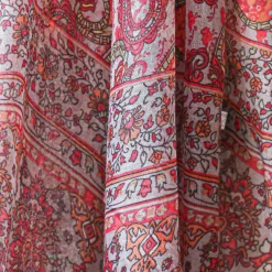 Best Sale Foulard Aneline Foulards & Écharpes