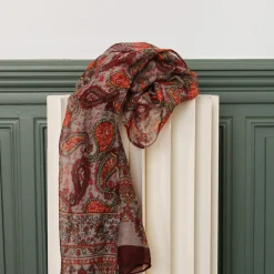Best Sale Foulard Aneline Foulards & Écharpes