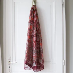 Best Sale Foulard Aneline Foulards & Écharpes