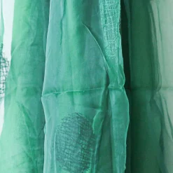 New Foulard Angera Foulards & Écharpes