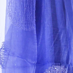 New Foulard Angera Foulards & Écharpes
