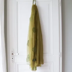 New Foulard Angera Foulards & Écharpes