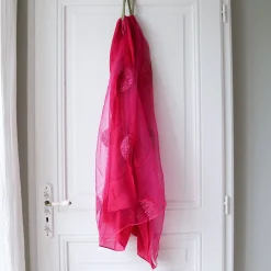 New Foulard Angera Foulards & Écharpes