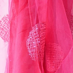 New Foulard Angera Foulards & Écharpes