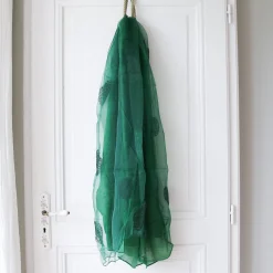 New Foulard Angera Foulards & Écharpes