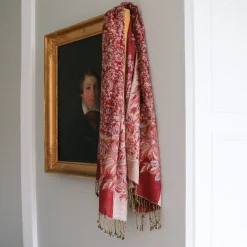 Shop Foulard Angélique Foulards & Écharpes
